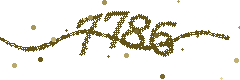 Verify captcha to read the content.