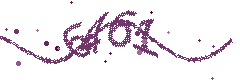 Verify captcha to read the content.