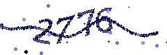 Verify captcha to read the content.