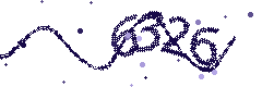 Verify captcha to read the content.