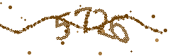 Verify captcha to read the content.