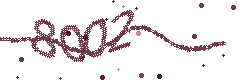 Verify captcha to read the content.