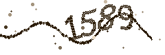 Verify captcha to read the content.