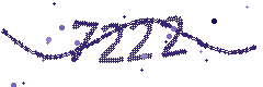 Verify captcha to read the content.