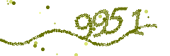 Verify captcha to read the content.
