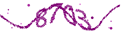 Verify captcha to read the content.