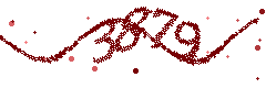 Verify captcha to read the content.