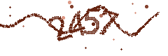 Verify captcha to read the content.