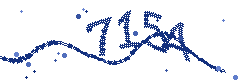 Verify captcha to read the content.