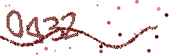 Verify captcha to read the content.