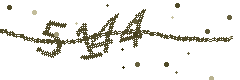 Verify captcha to read the content.