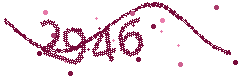 Verify captcha to read the content.