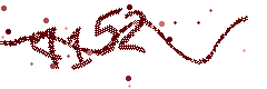 Verify captcha to read the content.