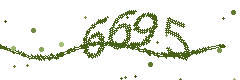 Verify captcha to read the content.