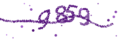Verify captcha to read the content.