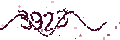 Verify captcha to read the content.