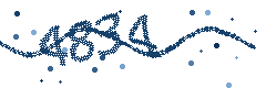 Verify captcha to read the content.