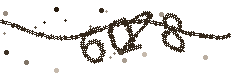 Verify captcha to read the content.