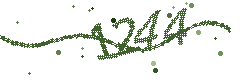 Verify captcha to read the content.