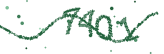Verify captcha to read the content.