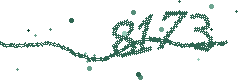 Verify captcha to read the content.