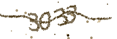 Verify captcha to read the content.