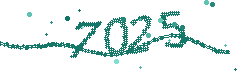 Verify captcha to read the content.