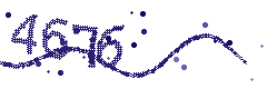 Verify captcha to read the content.