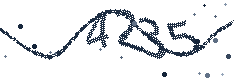 Verify captcha to read the content.