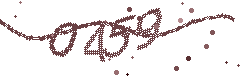 Verify captcha to read the content.