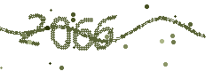 Verify captcha to read the content.
