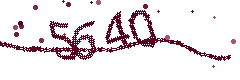 Verify captcha to read the content.