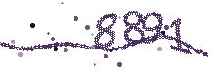 Verify captcha to read the content.