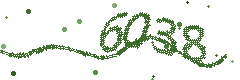 Verify captcha to read the content.