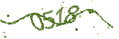 Verify captcha to read the content.