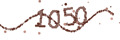 Verify captcha to read the content.