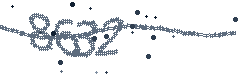 Verify captcha to read the content.