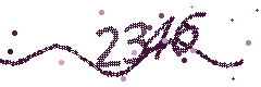 Verify captcha to read the content.