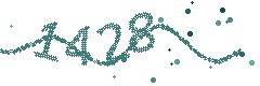 Verify captcha to read the content.
