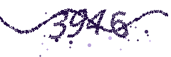 Verify captcha to read the content.