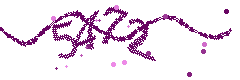 Verify captcha to read the content.