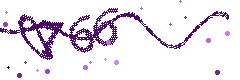 Verify captcha to read the content.