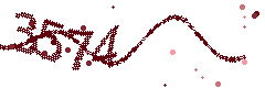 Verify captcha to read the content.