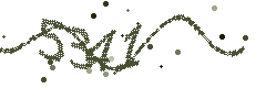 Verify captcha to read the content.