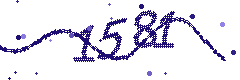 Verify captcha to read the content.
