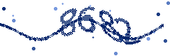Verify captcha to read the content.