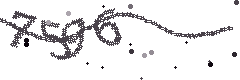Verify captcha to read the content.