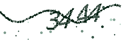 Verify captcha to read the content.