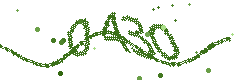 Verify captcha to read the content.