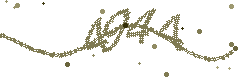 Verify captcha to read the content.